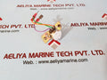 Claro 1109am-10k ohm potentiometer
