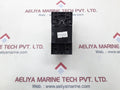Siemens sirius 3r manual motor starter 3rv1011-1ea10