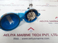Czaki Xe-dana Temperature Sensor Tp-exi-611-1K-400
