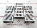 Eta Power Source Vtd24Sz