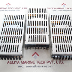 Eta Power Source Vtd24Sz Converter