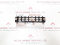 Eta Power Source Vtd24Sz