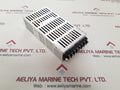 Eta Power Source Vtd24Sz