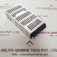Eta Power Source Vtd24Sz Converter