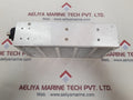 Eta Power Source Vtd24Sz