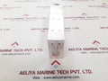 Eta Power Source Vtd24Sz