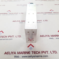 Eta Power Source Vtd24Sz Converter