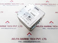 Phoenix Contact Quint-ps-100-240Ac/24Dc/10 Power Supply Unit 22.5-28.5V