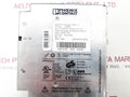 Phoenix Contact Quint-ps-100-240Ac/24Dc/10 Power Supply Unit 22.5-28.5V