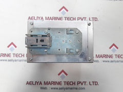 Phoenix Contact Quint-ps-100-240Ac/24Dc/10 Power Supply Unit 22.5-28.5V