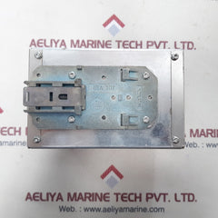 Phoenix Contact Quint-ps-100-240Ac/24Dc/10 Power Supply Unit 22.5-28.5V