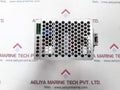 Phoenix Contact Quint-ps-100-240Ac/24Dc/10 Power Supply Unit 22.5-28.5V