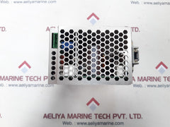 Phoenix Contact Quint-ps-100-240Ac/24Dc/10 Power Supply Unit 22.5-28.5V