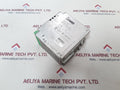 Phoenix contact quint dc-ups/24dc/20 power supply