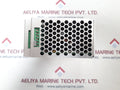 Phoenix contact quint dc-ups/24dc/20 power supply