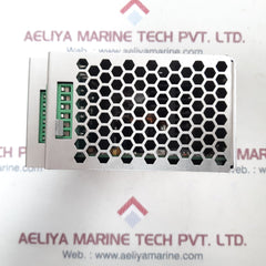 Phoenix contact quint dc-ups/24dc/20 power supply