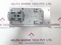 Phoenix contact quint dc-ups/24dc/20 power supply