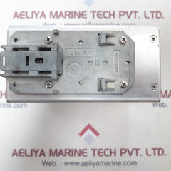 Phoenix contact quint dc-ups/24dc/20 power supply