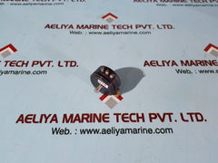 Novotechnik p4501a502 rotry encoder