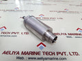 Shaffer 7400175 rev b solenoid valve