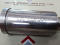 Shaffer 7400175 rev b solenoid valve