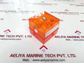 Signature industries e200175(2) wm328ds