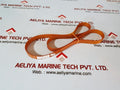 Nabco telegraph mt-800-217-tp belt