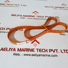 Nabco telegraph mt-800-217-tp belt