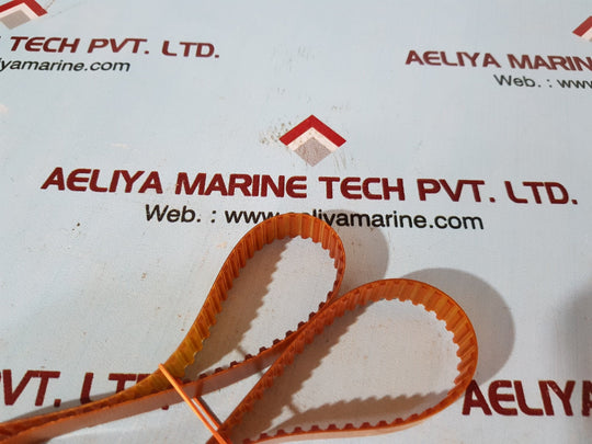 Nabco telegraph mt-800-217-tp belt