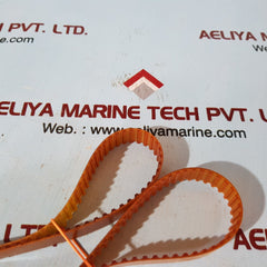 Nabco telegraph mt-800-217-tp belt