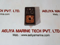 EZ-1 electronic timer