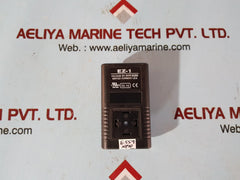 EZ-1 electronic timer