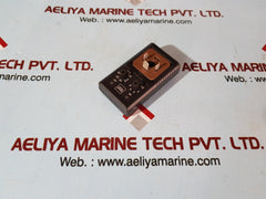 EZ-1 electronic timer