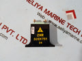 Znr 32ek751
