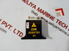Znr 32ek751