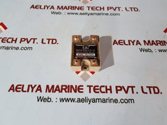 Erl KDD 061000 Solid State Relay