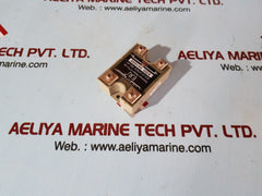 Erl KDD 061000 Solid State Relay