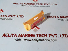 Semikron skrc 440-2 module