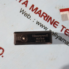 Honeywell Bz-2R24-a2N01 Micro Switch
