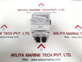 Festo Cpx-m-ge-ev Interlocking Block Cpx-ab-4-m12X2- 5P-r-m3