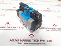 Festo Mebh-5/3B-d-2-zsr-c