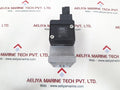 Festo Mebh-5/3B-d-2-zsr-c