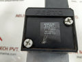 Festo Mebh-5/3B-d-2-zsr-c