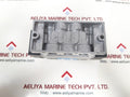Festo Mebh-5/3B-d-2-zsr-c