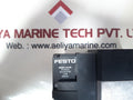 Festo Mebh-5/3B-d-2-zsr-c