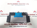 Festo Mebh-5/3B-d-2-zsr-c