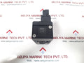 Festo Mebh-5/3B-d-2-zsr-c
