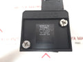 Festo Mebh-5/3B-d-2-zsr-c