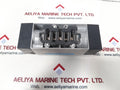 Festo Mebh-5/3B-d-2-zsr-c