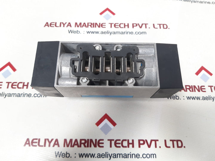 Festo Mebh-5/3B-d-2-zsr-c